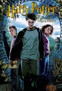 Free harry potter full movies Free harry potter full movies